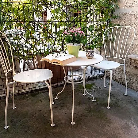 Colombo Bed & Breakfast Mestre