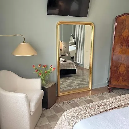 Bed & Breakfast Colombo