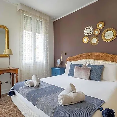 Colombo 4*