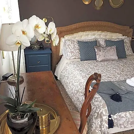 Colombo Bed & Breakfast