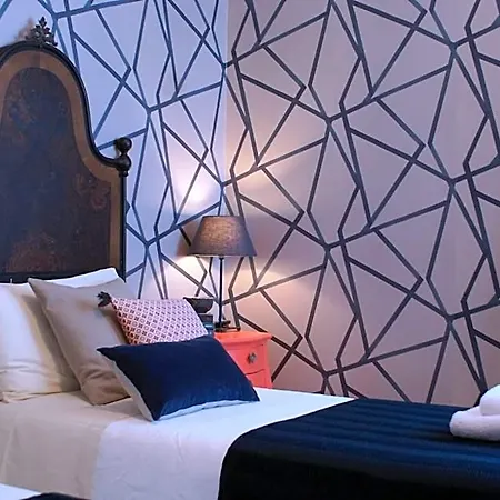 Colombo Bed & Breakfast Mestre