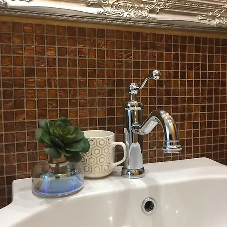 Bed & Breakfast Colombo