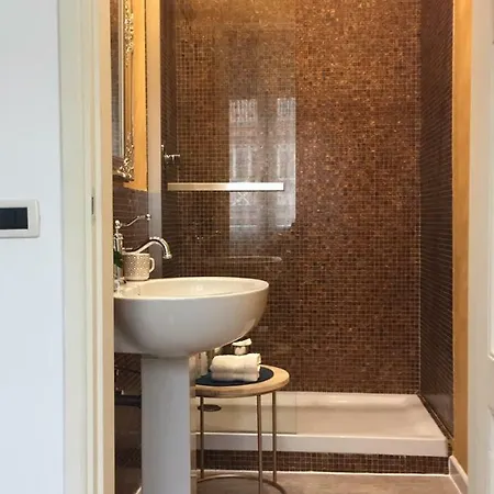 Colombo 4* メストレ