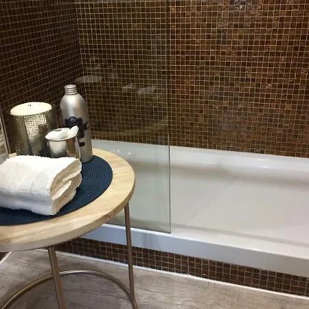 Colombo メストレ