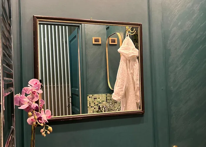 Colombo Bed and Breakfast