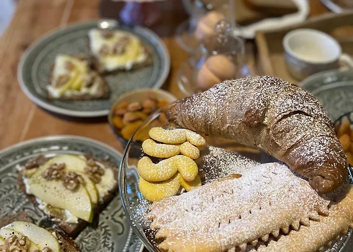 Colombo Μέστρε