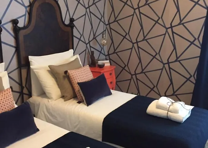 Colombo 4* Μέστρε