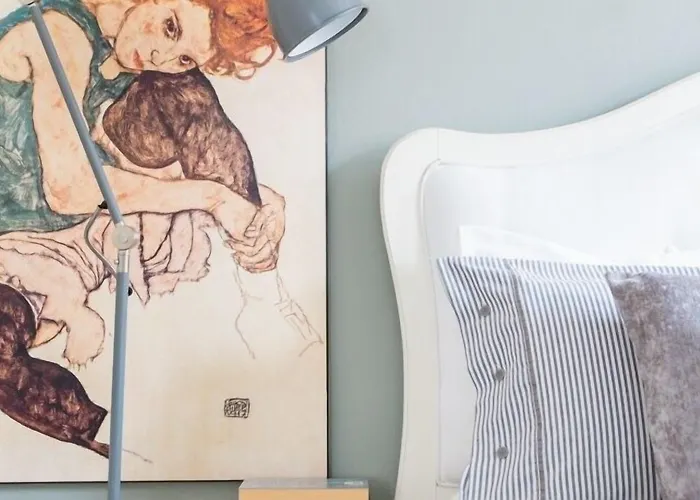 Colombo Bed and Breakfast