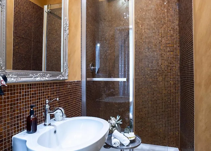 Colombo Bed and Breakfast 4*