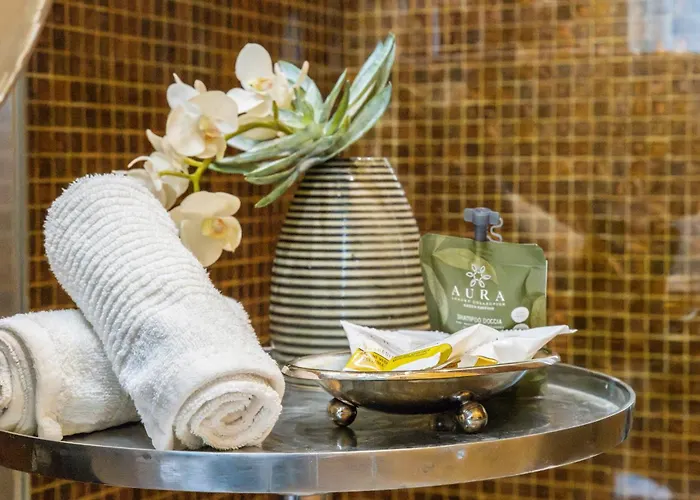 Colombo Bed and Breakfast 4*