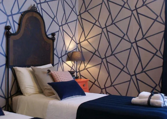 Colombo Местре